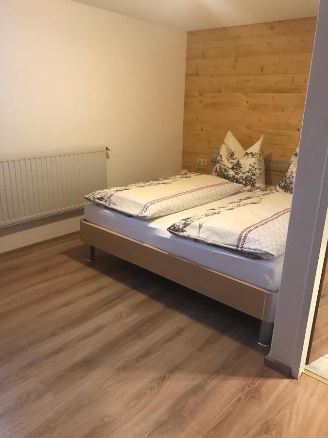Appartement Fritzl Wagrain Εξωτερικό φωτογραφία
