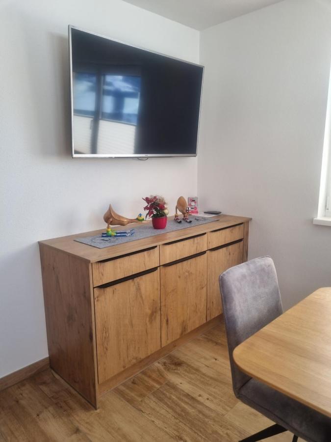 Appartement Fritzl Wagrain Εξωτερικό φωτογραφία