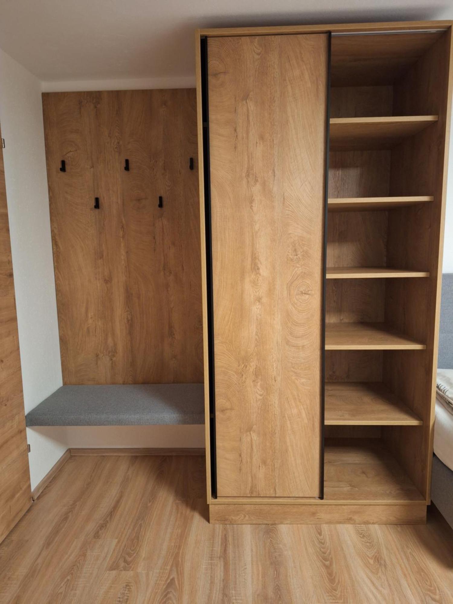 Appartement Fritzl Wagrain Εξωτερικό φωτογραφία