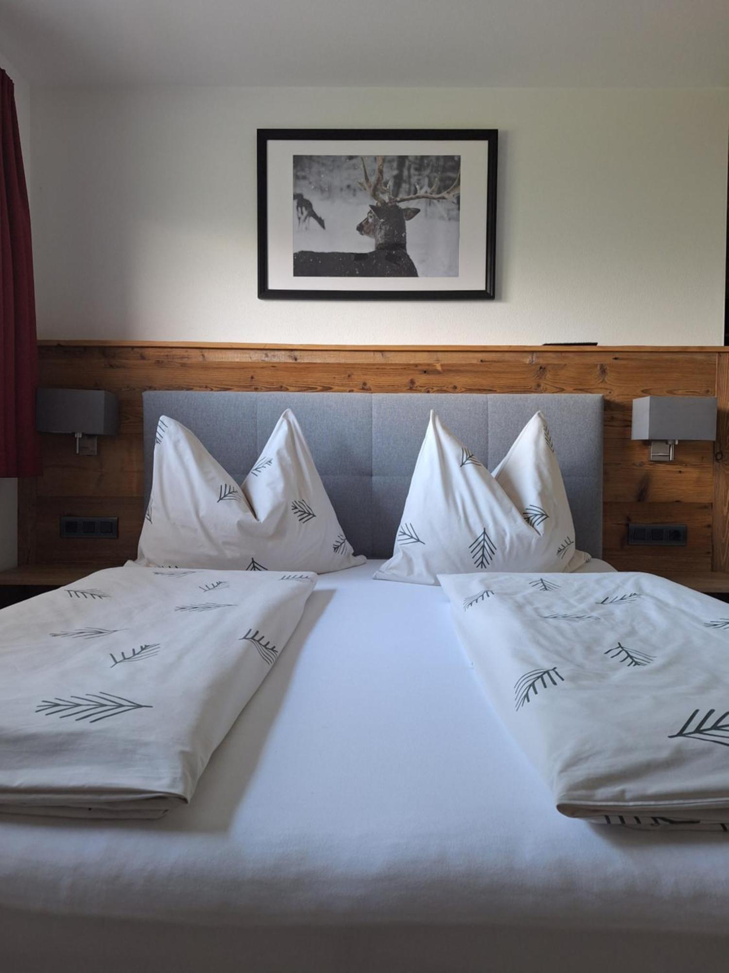 Appartement Fritzl Wagrain Εξωτερικό φωτογραφία