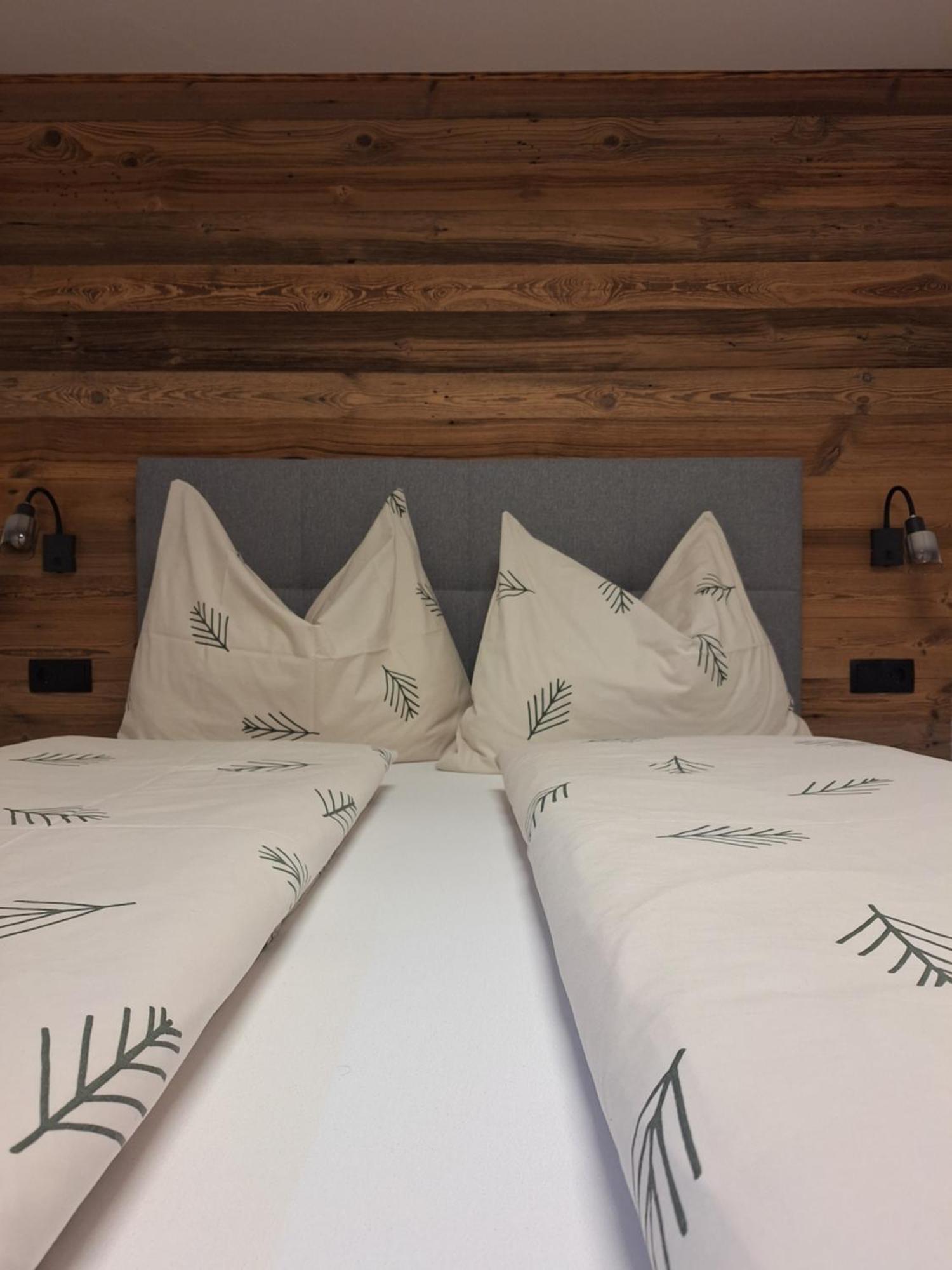 Appartement Fritzl Wagrain Εξωτερικό φωτογραφία